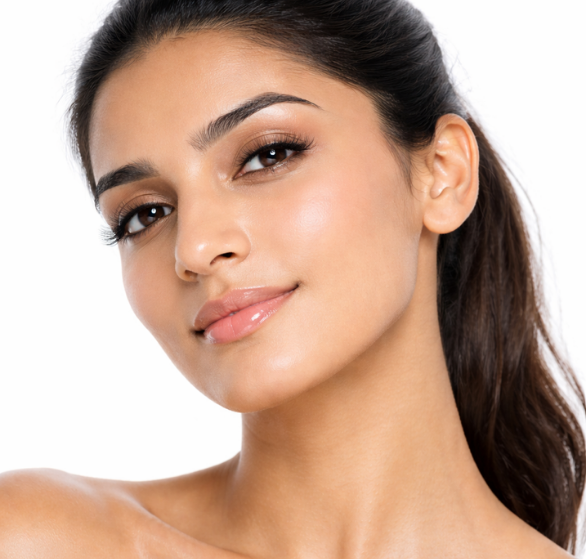 HydraFacial Elite
